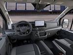 2026 Ford Transit 250 Low Roof AWD Empty Cargo Van for sale #FM11047 - photo 9