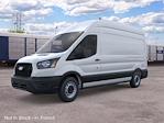 2026 Ford Transit 350 High Roof RWD Empty Cargo Van for sale #FM11048 - photo 1