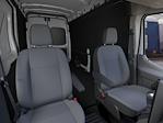 2026 Ford Transit 350 High Roof RWD Empty Cargo Van for sale #FM11048 - photo 10