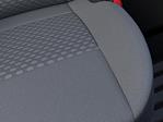 2026 Ford Transit 350 High Roof RWD Empty Cargo Van for sale #FM11048 - photo 16