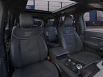 2026 Ford Explorer 4WD SUV for sale #FM11049 - photo 10