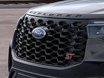 2026 Ford Explorer 4WD SUV for sale #FM11049 - photo 17