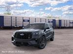 2026 Ford Explorer 4WD SUV for sale #FM11049 - photo 2