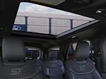 2026 Ford Explorer 4WD SUV for sale #FM11049 - photo 22