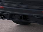 2026 Ford Explorer 4WD SUV for sale #FM11049 - photo 23