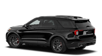 2026 Ford Explorer 4WD SUV for sale #FM11049 - photo 25