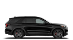 2026 Ford Explorer 4WD SUV for sale #FM11049 - photo 28