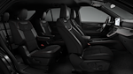 2026 Ford Explorer 4WD SUV for sale #FM11049 - photo 29
