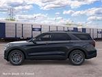 2026 Ford Explorer 4WD SUV for sale #FM11049 - photo 3