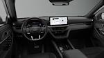 2026 Ford Explorer 4WD SUV for sale #FM11049 - photo 30