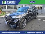 2026 Ford Explorer 4x4 SUV for sale #FM11049 - photo 1