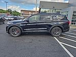 2026 Ford Explorer 4x4 SUV for sale #FM11049 - photo 2