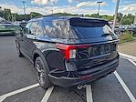 2026 Ford Explorer 4x4 SUV for sale #FM11049 - photo 4