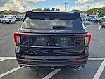 2026 Ford Explorer 4x4 SUV for sale #FM11049 - photo 5