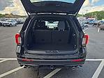 2026 Ford Explorer 4x4 SUV for sale #FM11049 - photo 6