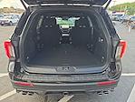 2026 Ford Explorer 4x4 SUV for sale #FM11049 - photo 7