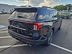 2026 Ford Explorer 4x4 SUV for sale #FM11049 - photo 8