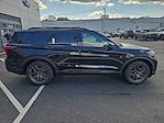 2026 Ford Explorer 4x4 SUV for sale #FM11049 - photo 9