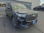2026 Ford Explorer 4x4 SUV for sale #FM11049 - photo 10