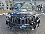 2026 Ford Explorer 4x4 SUV for sale #FM11049 - photo 11