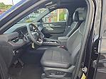 2026 Ford Explorer 4x4 SUV for sale #FM11049 - photo 12