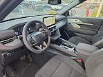 2026 Ford Explorer 4x4 SUV for sale #FM11049 - photo 13