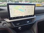 2026 Ford Explorer 4x4 SUV for sale #FM11049 - photo 14