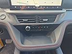 2026 Ford Explorer 4x4 SUV for sale #FM11049 - photo 16