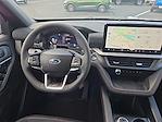 2026 Ford Explorer 4x4 SUV for sale #FM11049 - photo 17