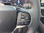 2026 Ford Explorer 4x4 SUV for sale #FM11049 - photo 18