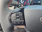 2026 Ford Explorer 4x4 SUV for sale #FM11049 - photo 19