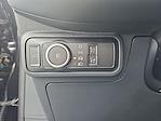 2026 Ford Explorer 4x4 SUV for sale #FM11049 - photo 21