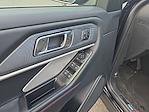 2026 Ford Explorer 4x4 SUV for sale #FM11049 - photo 22
