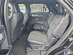 2026 Ford Explorer 4x4 SUV for sale #FM11049 - photo 23
