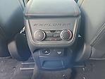 2026 Ford Explorer 4x4 SUV for sale #FM11049 - photo 24