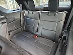 2026 Ford Explorer 4x4 SUV for sale #FM11049 - photo 25