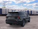 2026 Ford Explorer 4WD SUV for sale #FM11049 - photo 8