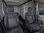 2026 Ford Transit 250 Medium Roof RWD Cargo Van for sale #FM11069 - photo 10