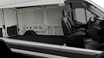2026 Ford Transit 250 Medium Roof RWD Empty Cargo Van for sale #FM11069 - photo 6