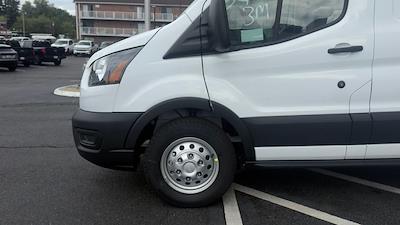 New 2026 Ford Transit 250 High Roof Cargo Van for sale #FM11070 - photo 2