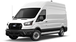 2026 Ford Transit 250 High Roof RWD Empty Cargo Van for sale #FM11070 - photo 1