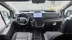 New 2026 Ford Transit 250 High Roof Empty Cargo Van for sale #FM11070 - photo 10