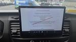 New 2026 Ford Transit 250 High Roof Empty Cargo Van for sale #FM11070 - photo 14