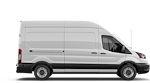 2026 Ford Transit 250 High Roof RWD Empty Cargo Van for sale #FM11070 - photo 5