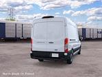 New 2026 Ford Transit 250 Medium Roof Empty Cargo Van for sale #FM11071 - photo 8