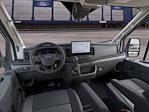New 2026 Ford Transit 250 Medium Roof Empty Cargo Van for sale #FM11071 - photo 9