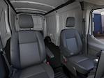New 2026 Ford Transit 250 Medium Roof Empty Cargo Van for sale #FM11071 - photo 10