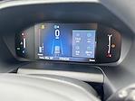 New 2026 Ford Transit 250 Medium Roof Cargo Van for sale #FM11071 - photo 13