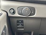 New 2026 Ford Transit 250 Medium Roof Cargo Van for sale #FM11071 - photo 14