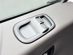 New 2026 Ford Transit 250 Medium Roof Cargo Van for sale #FM11071 - photo 18